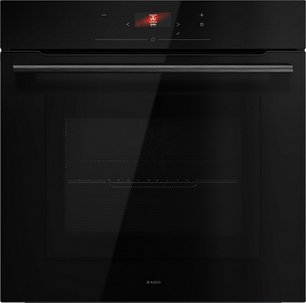 Духовой шкаф Аско OCM26BGH фото 2 в Казани и Татарстане Духовой шкаф Asko OCM26BGH фото 2 в Казани и Татарстане