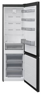 Холодильник Jacky`s JR FD20B1 фото 2 в Казани и Татарстане