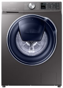 Стиральная машина Samsung WW 90 M 64 LOPO/LP фото в Казани и Татарстане