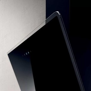 Вытяжка Elica SHIRE BK/A/90 фото 2 в Казани и Татарстане