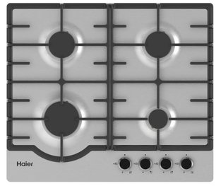 Варочная панель Haier HHX-M64RNX фото в Казани и Татарстане