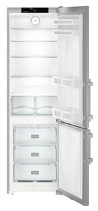 Холодильник Либхер CNef 4005 фото 2 в Казани и Татарстане Холодильник Liebherr CNef 4005 фото 2 в Казани и Татарстане