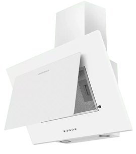 Вытяжка Маунфилд Tower 50 белый фото 2 в Казани и Татарстане Вытяжка Maunfeld Tower 50 белый фото 2 в Казани и Татарстане