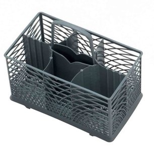 Кассета для столовых приборов Smeg PHOOS02 фото в Казани и Татарстане