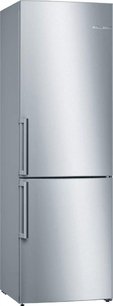 Холодильник Бош KGV36XL2OR фото в Казани и Татарстане Холодильник Bosch KGV36XL2OR фото в Казани и Татарстане