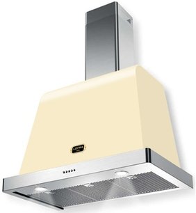 Вытяжка Lofra DOLCEVITA 90 AV фото в Казани и Татарстане