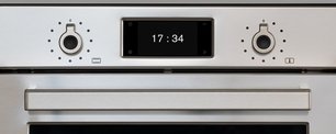 Духовой шкаф Bertazzoni F457PROMWTC фото 2 в Казани и Татарстане