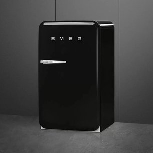 Холодильник Смег FAB10RBL5 фото 4 в Казани и Татарстане Холодильник Smeg FAB10RBL5 фото 4 в Казани и Татарстане