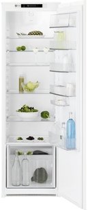 Холодильник Электролюкс ERN 93213 AW фото в Казани и Татарстане Холодильник Electrolux ERN 93213 AW фото в Казани и Татарстане