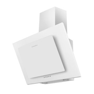 Вытяжка Маунфилд Tower A 50 белый фото в Казани и Татарстане Вытяжка Maunfeld Tower A 50 белый фото в Казани и Татарстане