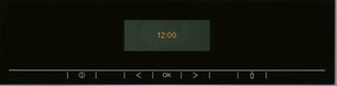 Кофемашина Миле CVA 5060 сталь фото 2 в Казани и Татарстане Кофемашина Miele CVA 5060 сталь фото 2 в Казани и Татарстане