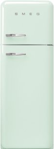 Холодильник Смег FAB30RV1 фото в Казани и Татарстане Холодильник Smeg FAB30RV1 фото в Казани и Татарстане
