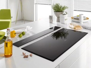 Вытяжка Miele DA 6890 фото 3 в Казани и Татарстане