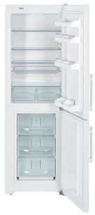 Холодильник Либхер CUP 3221 Comfort фото 2 в Казани и Татарстане Холодильник Liebherr CUP 3221 Comfort фото 2 в Казани и Татарстане