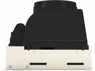 Встраиваемая вытяжка Франке FLICK 60 BG фото 4 в Казани и Татарстане Встраиваемая вытяжка Franke FLICK 60 BG фото 4 в Казани и Татарстане