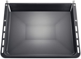 Духовой шкаф Бош HBB 23C360R фото 4 в Казани и Татарстане Духовой шкаф Bosch HBB 23C360R фото 4 в Казани и Татарстане