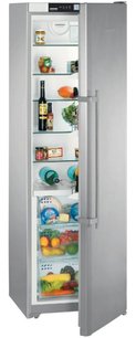 Холодильник Либхер KBes 4260 Premium BioFresh фото 3 в Казани и Татарстане Холодильник Liebherr KBes 4260 Premium BioFresh фото 3 в Казани и Татарстане