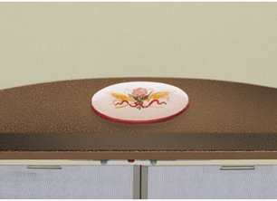 Вытяжка Falmec Ginevra Tile 90 (600) S фото 3 в Казани и Татарстане