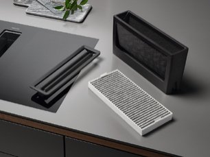 Варочная панель Miele KMDA 7272-1 FR фото 4 в Казани и Татарстане