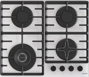 Газовая варочная панель на закаленном стекле Gorenje GTW641SYW фото в Казани и Татарстане