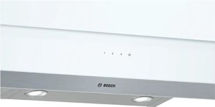 Вытяжка Бош DWK065G20T фото 2 в Казани и Татарстане Вытяжка Bosch DWK065G20T фото 2 в Казани и Татарстане