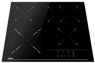 Варочная панель Teka TTB 64320 TTC фото 3 в Казани и Татарстане