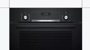 Духовой шкаф Бош HIJ557YB0R фото 2 в Казани и Татарстане Духовой шкаф Bosch HIJ557YB0R фото 2 в Казани и Татарстане
