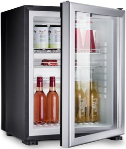 Минибар Дометик RH 449 LDAG фото в Казани и Татарстане Минибар Dometic RH 449 LDAG фото в Казани и Татарстане