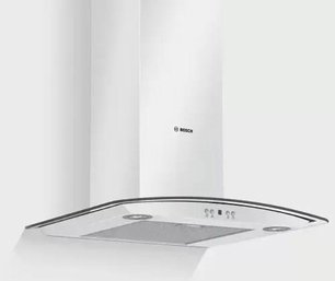 Вытяжка Bosch DWA06E622 фото 3 в Казани и Татарстане