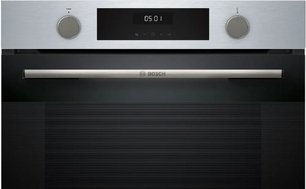 Духовой шкаф Бош HJA737BR0 фото 2 в Казани и Татарстане Духовой шкаф Bosch HJA737BR0 фото 2 в Казани и Татарстане