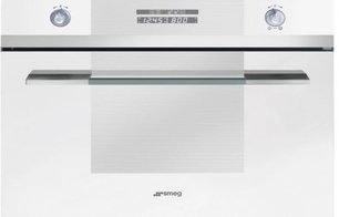 Микроволновая печь Smeg C45MB2 фото в Казани и Татарстане