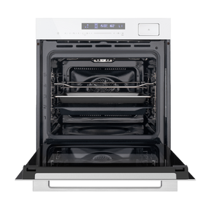 Духовой шкаф Maunfeld MEOR7216STW фото 2 в Казани и Татарстане