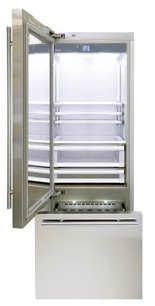 Встраиваемый холодильник Fhiaba KS750TGT3I фото в Казани и Татарстане