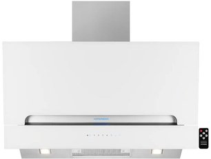Вытяжка Куперсберг F 993 W фото 3 в Казани и Татарстане Вытяжка Kuppersberg F 993 W фото 3 в Казани и Татарстане