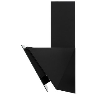 Вытяжка Крона JINA 600 BLACK PB V2 фото 4 в Казани и Татарстане Вытяжка KRONA JINA 600 BLACK PB V2 фото 4 в Казани и Татарстане