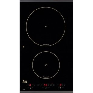 Варочная панель Teka IR 321 фото в Казани и Татарстане