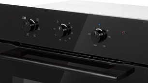 Духовой шкаф Мидеа MO37007GB фото 3 в Казани и Татарстане Духовой шкаф Midea MO37007GB фото 3 в Казани и Татарстане