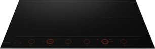 Индукционная варочная панель Аско HID956GC фото 4 в Казани и Татарстане Индукционная варочная панель Asko HID956GC фото 4 в Казани и Татарстане