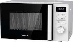 Микроволновая печь Gorenje MO20A3WH фото 2 в Казани и Татарстане