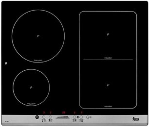 Варочная панель Teka IPF 641 фото в Казани и Татарстане