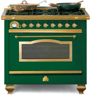 Варочный центр Restart ELG 322 фото в Казани и Татарстане