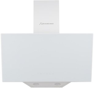 Вытяжка Шауб Лоренц SLD DL6128 фото 2 в Казани и Татарстане Вытяжка Schaub Lorenz SLD DL6128 фото 2 в Казани и Татарстане