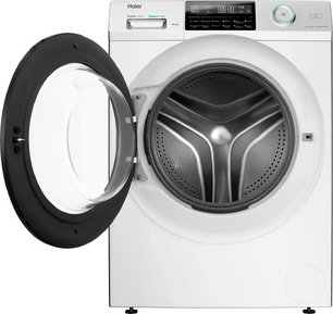Стиральная машина Haier HW80-BP14969AE фото 3 в Казани и Татарстане