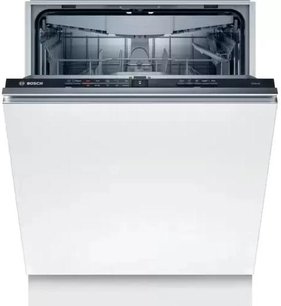 Посудомоечная машина BOSCH SMV2IMX1GR фото в Казани и Татарстане Посудомоечная машина BOSCH SMV2IMX1GR фото в Казани и Татарстане