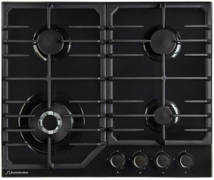 Газовая варочная панель Schaub Lorenz SLK GY6028 фото в Казани и Татарстане