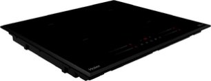 Индукционная варочная панель Haier HHK-Y64SCVB фото 3 в Казани и Татарстане