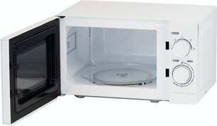 Микроволновая печь Hyundai HYM-M2064 фото 4 в Казани и Татарстане