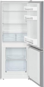 Холодильник Либхер CUele 2331 фото 3 в Казани и Татарстане Холодильник Liebherr CUele 2331 фото 3 в Казани и Татарстане