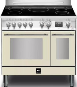 Варочный центр Lofra PBID96MFTE/5I фото в Казани и Татарстане