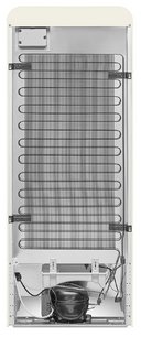 Холодильник Смег FAB28LCR6 фото 2 в Казани и Татарстане Холодильник Smeg FAB28LCR6 фото 2 в Казани и Татарстане